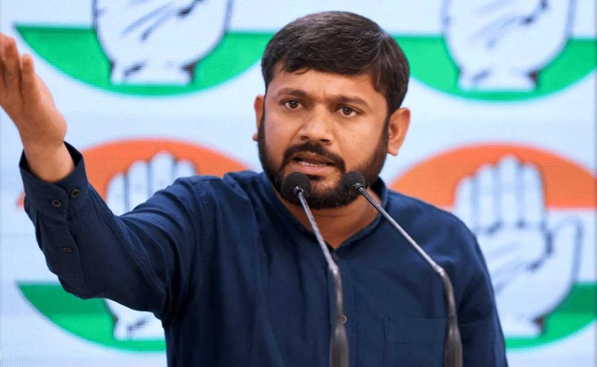 शिक्षण संस्थानों को व्यवस्थित बनाना सरकार की जिम्मेदारी : कांग्रेस